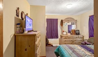 2568 Prestwood Rd, Alberta, VA 23821