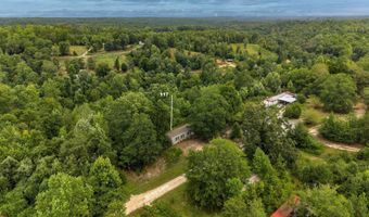 117 Nicky Ln, Blacksburg, SC 29702