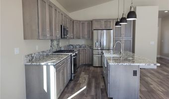 2321 Campton St, Ely, NV 89301