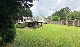 1005 WAKELY Cir, Bel Air, MD 21014