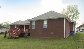 402 Old Glory Ln, Albertville, AL 35950
