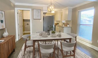 10741 Carmel Dr, Baton Rouge, LA 70818