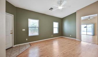 81 S CRISS Pl, Chandler, AZ 85226