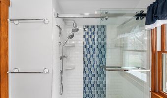 22769 ALMOST NEAVITT Rd, Bozman, MD 21612