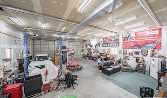 2585 Hillam Ave, Ammon, ID 83406