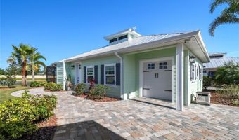 8275 SW SAND CRANE Cir, Arcadia, FL 34269