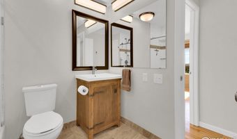 3055 Redstone Ln E, Boulder, CO 80305