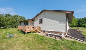7827 Duvall Rd, Ashville, OH 43103
