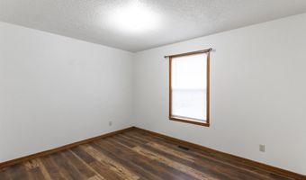 28 Arad Thompson Rd NE, Arab, AL 35016