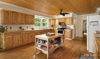 244 Mcmahon Ln, Bakersville, NC 28705