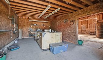 6738 State Route 7, Andover, OH 44003