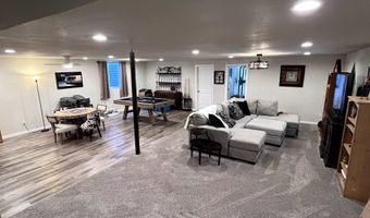 31531 County Road 42, Akron, CO 80720
