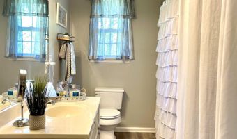 309 Hale St SE, Attalla, AL 35954