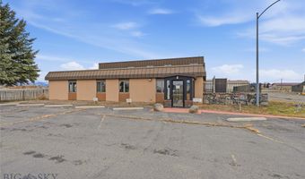 189 Arden Dr, Belgrade, MT 59714