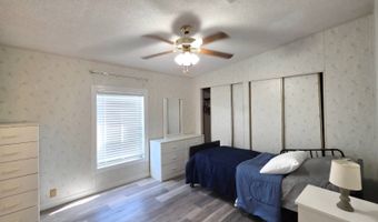 4810 NW Hwy 72 92, Arcadia, FL 34266