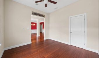 72 WILDSWOOD Rd, Dover, DE 19901
