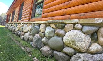 8157 NW Kellogg Rd, Alden, MI 49612