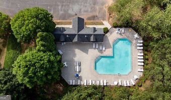 4557 Rainier Way NW 18, Acworth, GA 30101
