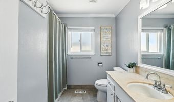 3442 Thomas Ave, Anderson, CA 96007