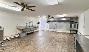 18762 State Highway C, Advance, MO 63730