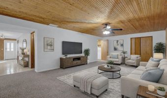 500 Greentree Dr 11, Bedford, IN 47421