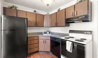 206 CROCKER Dr D, Bel Air, MD 21014