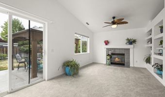 881 Valley Vista Dr, Carson City, NV 89705
