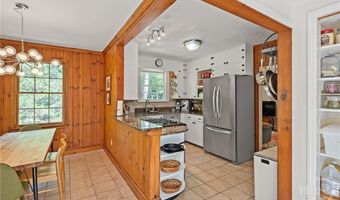 321 Milledge, Athens, GA 30606