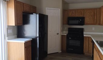 1410 S 107th Ln, Avondale, AZ 85323