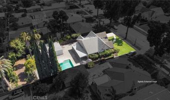 928 S 9th St, Alhambra, CA 91801