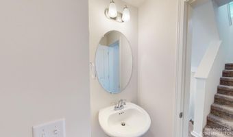 2719 Bristol Ridge Dr, Ann Arbor, MI 48105