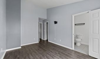 1288 Liberty Pkwy, Atlanta, GA 30318