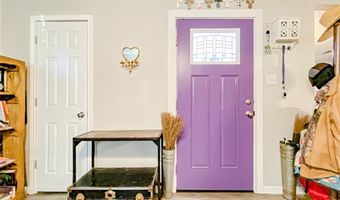 433 Fannin St, Abilene, TX 79603