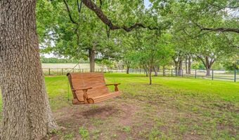 2707 County Road 247, Hico, TX 76457