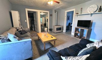 200 Depot St, Bennington, VT 05201