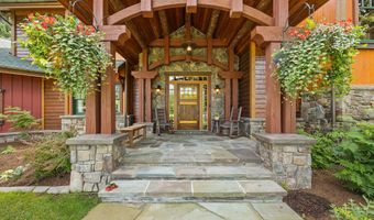 13531 Copper Ln, Bigfork, MT 59911