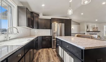 2990 E TURQUOISE Ln, Appleton, WI 54913