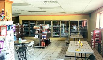 3467 NEW MONROE Rd, Bastrop, LA 71220