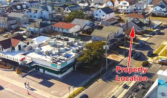 107 18th Ave, Belmar, NJ 07719