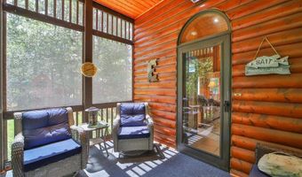 1929 E Ponto Lake Rd NW, Backus, MN 56435