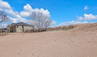 647 Bald Eagle Blvd, Ashland, NE 68003