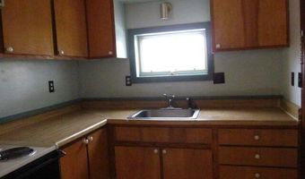 460 3rd Ave, Bethel, AK 99559