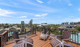 209 WILLOW Ave, Anna Maria, FL 34216