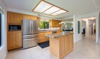 66-1665 WAIAKA St, Kamuela, HI 96743