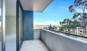 555 Pierce St 520, Albany, CA 94706