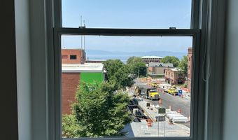 131 Main St 302, Burlington, VT 05403