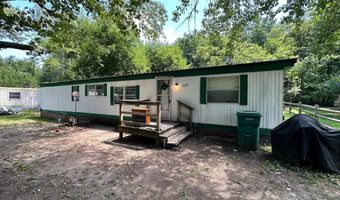 229 LAMBERT Dr, Magnolia, DE 19962