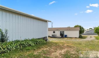 16649 Montana, Broadview, MT 59015