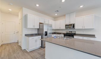 501 Red Lovebird Ave, Henderson, NV 89011