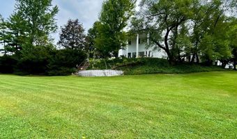 9453 Coogan Dr, Colerain Twp., OH 45231